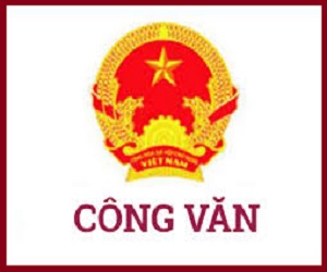 Thông báo số 254/TB-UBND ngày 05/07/2021 Thông báo Giới thiệu chữ ký của Phó Chủ tịch UNND phường Quỳnh Lôi