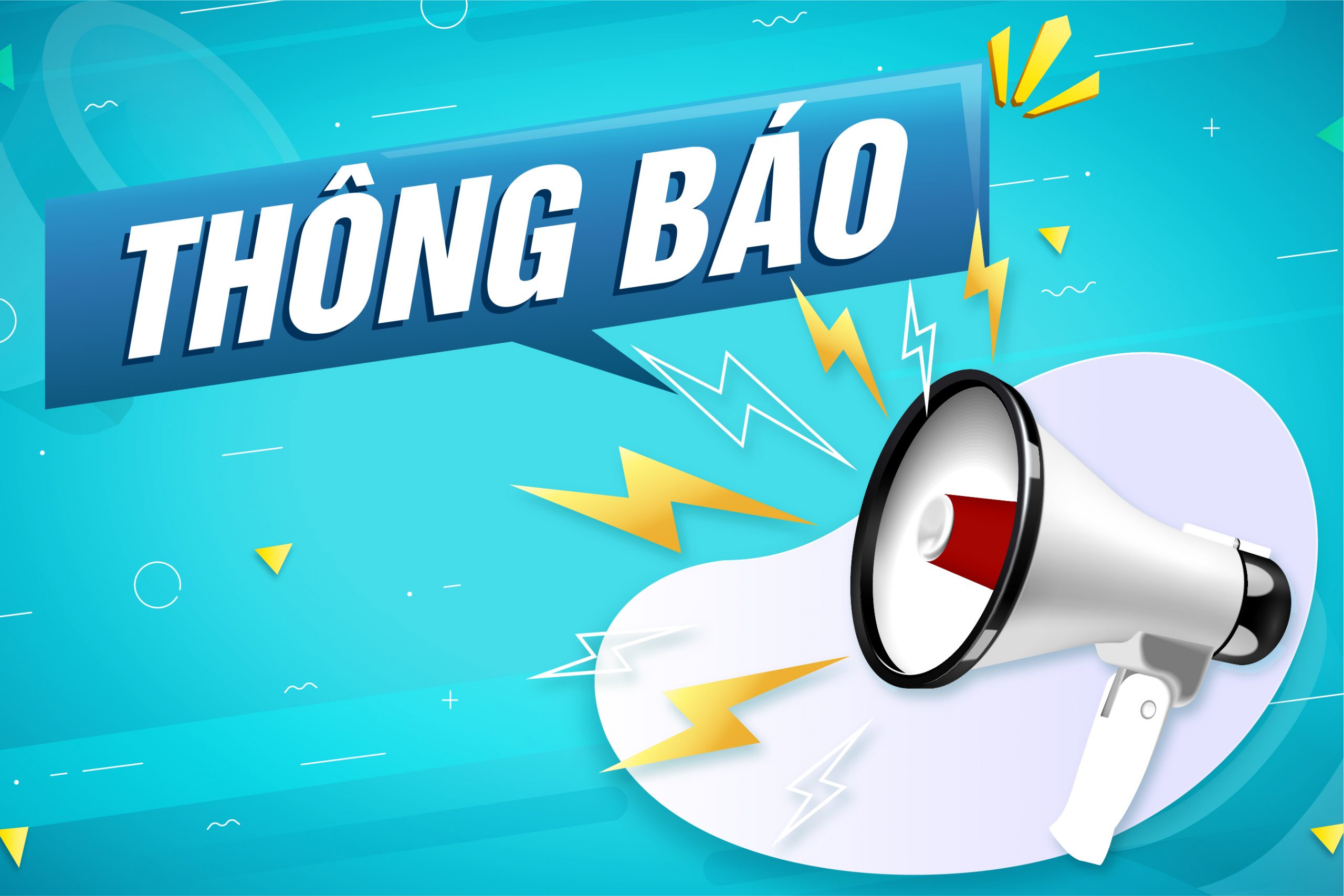 Thông báo lịch tiếp công dân định kỳ của Bí thư Đảng ủy phường như sau: