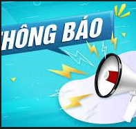 THÔNG BÁO VỀ VIỆC TRIỂN KHAI KHÁM BỆNH, CHỮA BỆNH NGOÀI GIỜ HÀNH CHÍNH TẠI BỆNH VIỆN NHI HÀ NỘI