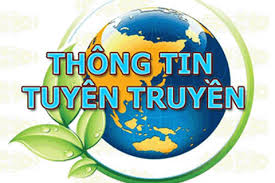 Tuyên truyền 